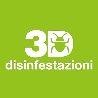 3D Disinfestazioni