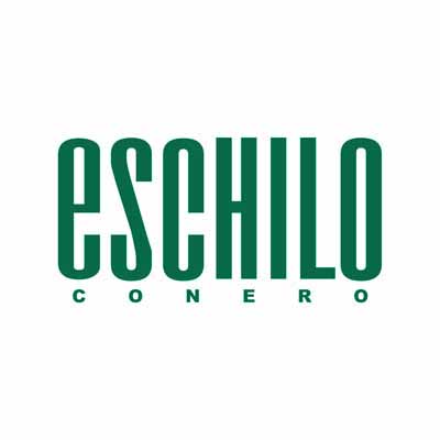 Eschilo Conero