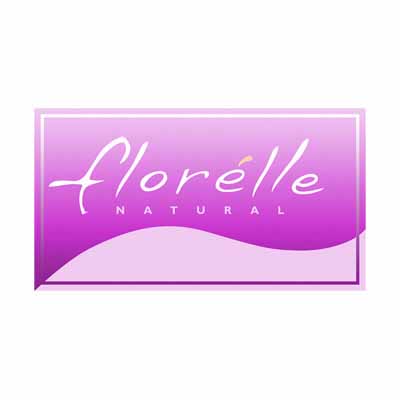 Florélle