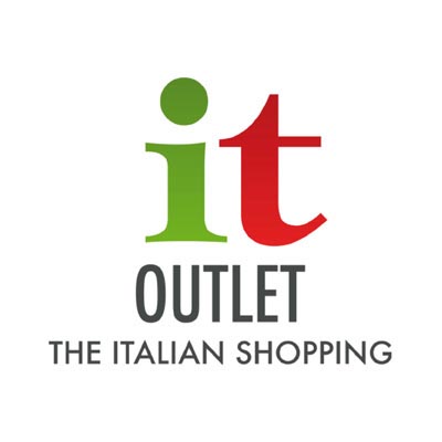 IT Outlet