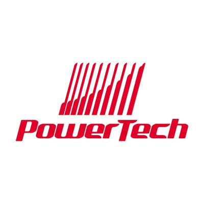 Power Tech