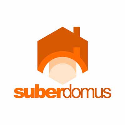 Suberdomus