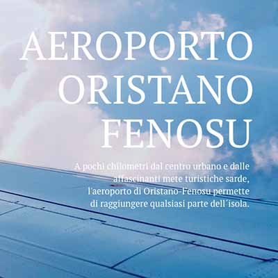 www.aeroporto-oristano.it