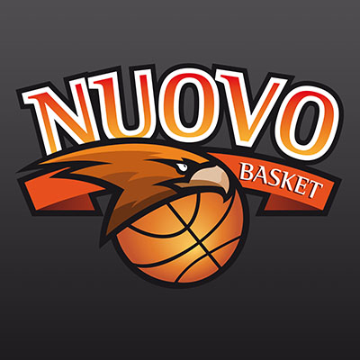 Nuovo Basket