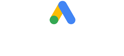 Google ads