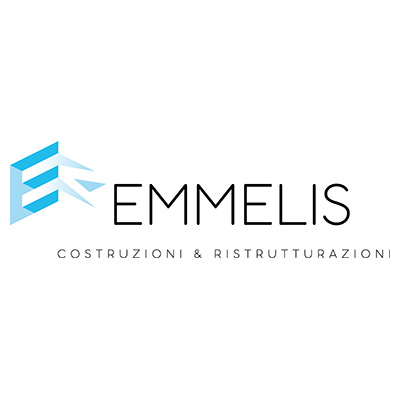 Emmelis