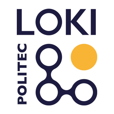 Loki – Politec