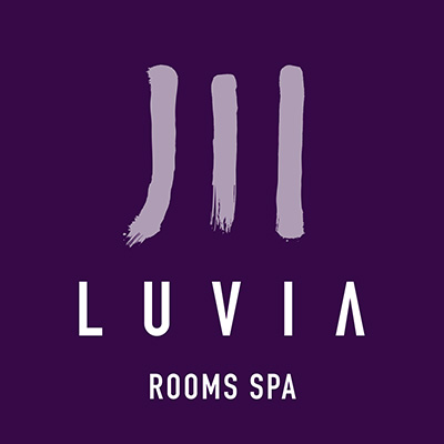 Luvia - Rooms spa