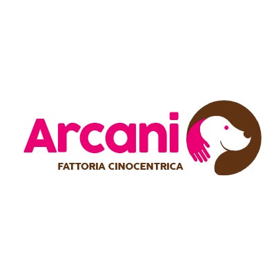 Arcani Fattoria Cinocentrica