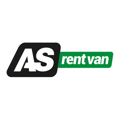 AS Rent Van