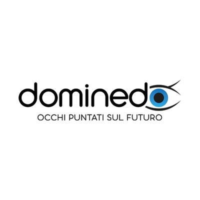 Centro Oculistico Dominedò