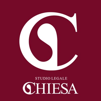 Studio Legale Chiesa