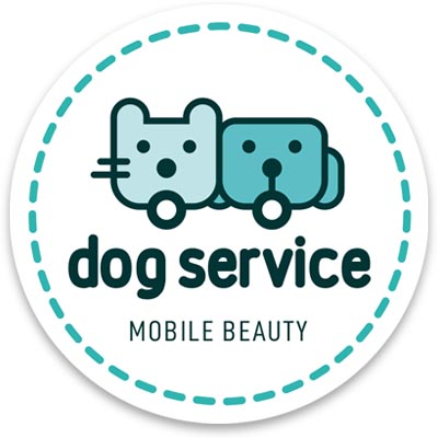 Dog Service