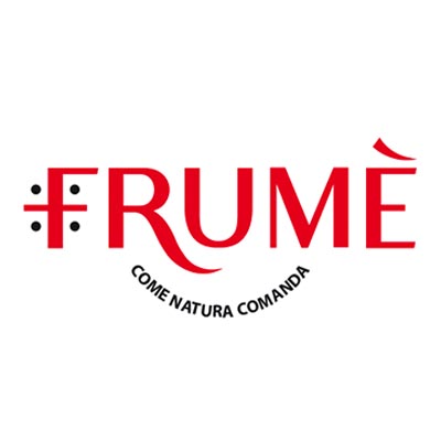 Frumè