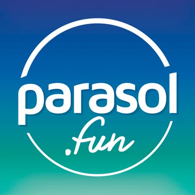 Parasol Fun