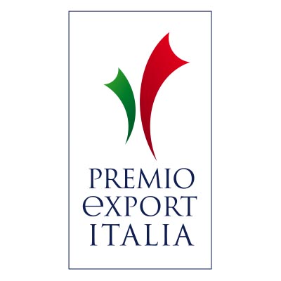 Premio Export Italia