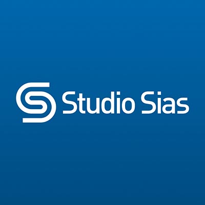 Studio Sias